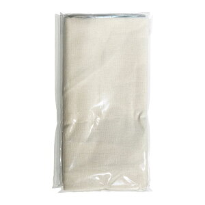 tower(R) X^hAC Jo[ ւJo[ p \