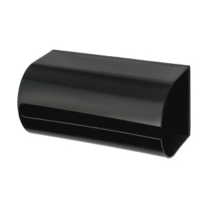 like-it ���C�N�C�b�g Mag on+ 8038 Magnet Kitchen Paper Holder R �}�O�I���v���X8038 �}�O�l�b�g�L�b�`���y�[�p�[�z���_�[R ���Ύ� ���[ �䏊 �L�b�`��