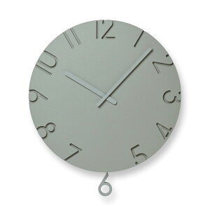 Lemnos mX CARVED SWING J[h XEBO NTL15-11/NTL24-17 |v |v EH[NbN Uqv a30.5cm