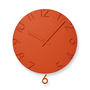 Lemnos mX CARVED SWING J[h XEBO NTL15-11/NTL24-17 |v |v EH[NbN Uqv a30.5cm