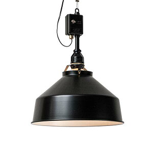 AMPERSAND FACTORY ApTht@Ng[ AMP ALU SHADE SQ MEDIUM SWITCH ApTh A~jEVF[h XNGA ~fBA XCb` AMP-L031/-L032/-L082/-L083 y_gCg y_gv 
