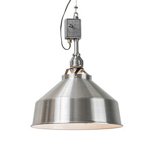 AMPERSAND FACTORY �A���p�T���h�t�@�N�g���[ AMP ALU SHADE SQ MEDIUM SWITCH �A���p�T���h �A���~�j�E���V�F�[�h �X�N�G�A �~�f�B�A�� �X�C�b�` AMP-L031/-L032/-L082/-L083 �y���_���g���C�g �y���_���g�����v 