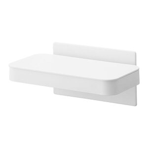 tower ^[ (R) Sɕt}OlbgWt|܃z_[ Magnetic Plastic Bag Holder with Lid   Lb` ʏ S~  gbVJ ybg CN Wt