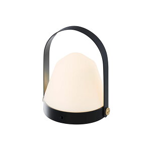 ARTWORKSTUDIO A[g[NX^WI Caravan-LED lantern 2 LoLED^ 2 (LED) AW-0648E e[uCg ^[uv Ɩ USB[d 3iK JtF o[ JE^[ _CjO 