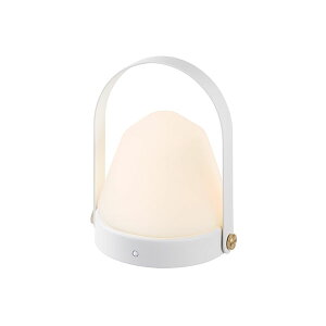 ARTWORKSTUDIO A[g[NX^WI Caravan-LED lantern 2 LoLED^ 2 (LED) AW-0648E e[uCg ^[uv Ɩ USB[d 3iK JtF o[ JE^[ _CjO 