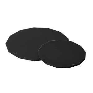 ideaco �C�f�A�R Cutting Board 13 Wood Fiber S & M set �J�b�e�B���O�{�[�h13 �E�b�h�t�@�C�o�[S & M�Z�b�g �܂Ȕ� ������� �L�b�`���c�[�� �H��@�Ή� �V���� �v���Z���g ����