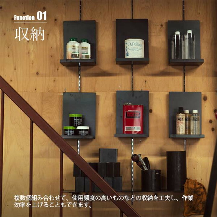 楽天市場】【受注生産：納期目安約1週間程度】SIKAKU シカク Pillar 
