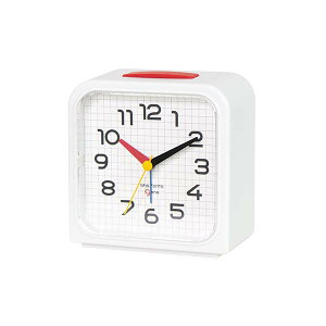 EL COMMUN GR~[ BHS GENE ALARM CLOCK Bayer Alarm SQ oEnEXW[ A[NbN oC[A[ XNGA DCL-005/DCL-006 uv uv ڊo܂v e[uNbN fXNN