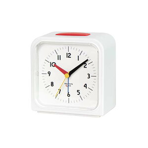 EL COMMUN GR~[ BHS GENE ALARM CLOCK Universal Alarm oEnEXW[ A[NbN jo[T A[ DCL-009/DCL-010 uv uv ڊo܂v e[uNbN fXNNbN 