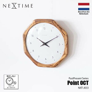 NEXTIME lNX^C PastPresent Series Point OCT |Cg IN^S (|v/XC[v[ug) NXT-J033 |v Ǌ|v XC[vZRh Ȃ {[J[[ug