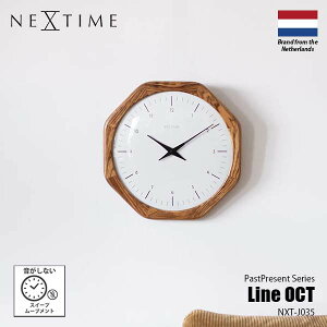 NEXTIME lNX^C PastPresent Series Line OCT C IN^S (|v/XC[v[ug) NXT-J035 |v Ǌ|v XC[vZRh Ȃ {[J[[ug