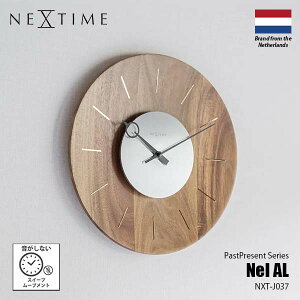 NEXTIME lNX^C PastPresent Series Nel AL l A~ (|v/XC[v[ug) NXT-J037 |v Ǌ|v XC[vZRh Ȃ {[J[[ug