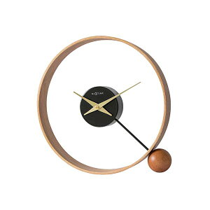 NEXTIME lNX^C PastPresent Series Orbit I[rbg (uv/XC[v[ug) NXT-J045/NXT-J046 uv e[uNbN fXNNbN XC[vZRh Ȃ {[J[