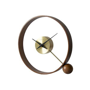 NEXTIME lNX^C PastPresent Series Orbit I[rbg (uv/XC[v[ug) NXT-J045/NXT-J046 uv e[uNbN fXNNbN XC[vZRh Ȃ {[J[