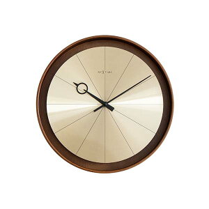 NEXTIME lNX^C PastPresent Series DISK fBXN (|v/XC[v[ug) NXT-J043/NXT-J044 |v Ǌ|v XC[vZRh Ȃ {[J[[ug