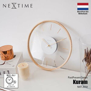 NEXTIME lNX^C PastPresent Series Kuram N (|v/XC[v[ug) NXT-J050 |v Ǌ|v XC[vZRh Ȃ {[J[[ug