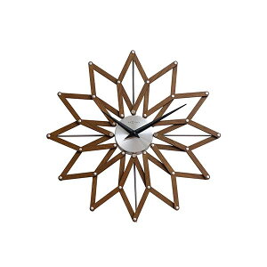 NEXTIME lNX^C PastPresent Series Kal J (|v/XC[v[ug) NXT-J052/NXT-J053 |v |v Ǌ|v XC[vZRh Ȃ {[J[[ug