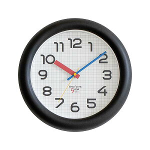 EL COMMUN GR~[ BHS GENE WALL CLOCK Bayer oEnEXW[ EH[NbN oC[ WCL-021/WCL-022 oEnEXtHg |v |v Ǌ|v XC[v[ug XC[vZ