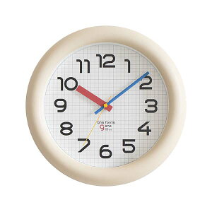EL COMMUN GR~[ BHS GENE WALL CLOCK Bayer oEnEXW[ EH[NbN oC[ WCL-021/WCL-022 oEnEXtHg |v |v Ǌ|v XC[v[ug XC[vZ