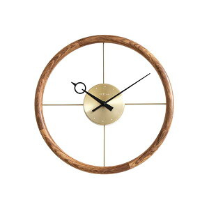 NEXTIME lNX^C PastPresent Series Hoop t[v (|v/XC[v[ug) NXT-J056/NXT-J057/NXT-J058 |v Ǌ|v XC[vZRh Ȃ {[J[[ug