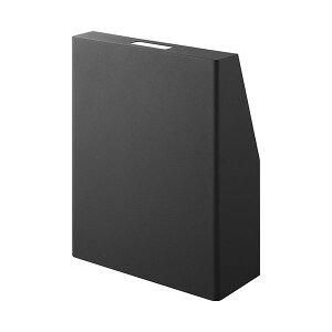 tower ^[ (R) ډBX^h Concealed Storage Stand [ Lb` rO Jo[ ꏡr xr[pi ybg BĎ[ 