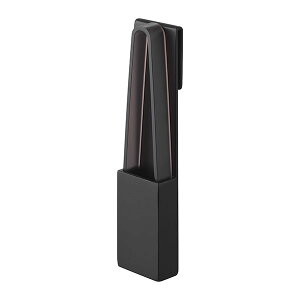 tower/^[(R) z_[ttFCX}XNgO Face Mask Tongs with Holder XLPA CN [ ʑ pbN