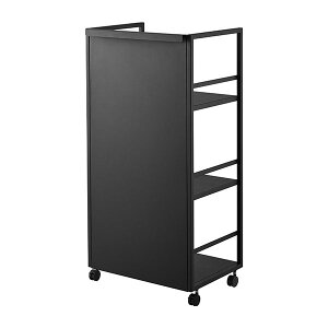 tower ^[ (R) ډBS L Hidden Strage Wagon, Tall Lb` q ybg [  JE^[ XgbN ~i X`[ LX^[