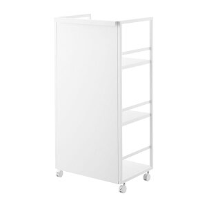 tower ^[ (R) ډBS L Hidden Strage Wagon, Tall Lb` q ybg [  JE^[ XgbN ~i X`[ LX^[