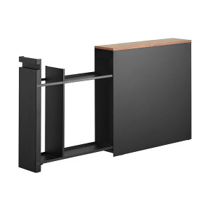 tower/^[(R) BgCo[ Pull-Out Bathroom Storage Drawer I Ԏ[ Tj^[ XgbN gCuV gCbgy[p[