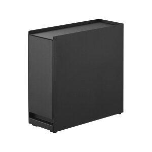 tower ^[ (R) Bo[ Pull-Out Storage Drawer Lb`  ybg [ }Olbg bN