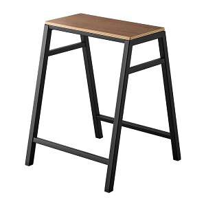 tower/^[(R) Xc[ H45 Stool, H45 Xebv Xebv`FA ݑ |  `FA CX Lb` 2i ؐV bN v^[X^h I