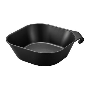 tower ^[ (R) }Olbg| L Magnetic Bath Bucket With Hook, Large Ύ   Ď[ qI oXpi tbN ^Io[ e