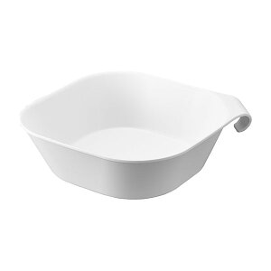 tower ^[ (R) }Olbg| L Magnetic Bath Bucket With Hook, Large Ύ   Ď[ qI oXpi tbN ^Io[ e