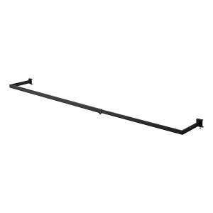 tower/^[(R) LknK[ sCh Expandable Clothes Drying Hanger for Kamoi Door Frame, Extra Deep  X^h  󕔉 ԕ  h[  