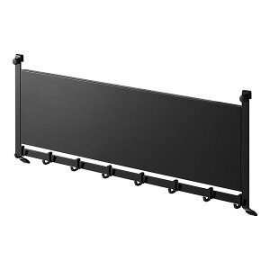 tower^[(R) Wt[hX`[pltbN Wall-Mounted Corner Shelf, Large, Drywall Compatible }Olbg Lb`[  bN Ď[ tbN ǖ