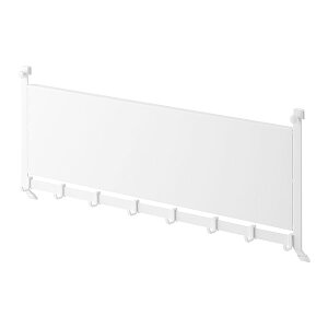 tower^[(R) Wt[hX`[pltbN Wall-Mounted Corner Shelf, Large, Drywall Compatible }Olbg Lb`[  bN Ď[ tbN ǖ