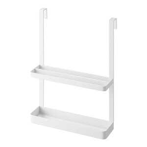 tower ^[ (R) |h聕^ubgPCbN Notebook & Laptop Rack with Hooks rOwK [ bN q  tbN [