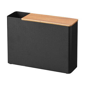 RIN  (R) ւbvtnfB[Cp[X^h Duster Stand With Replacement Storage | [  nfBN[i[ bv XgbN lߑւ X