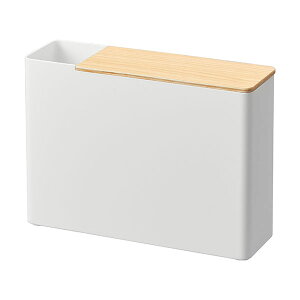 RIN  (R) ւbvtnfB[Cp[X^h Duster Stand With Replacement Storage | [  nfBN[i[ bv XgbN lߑւ X