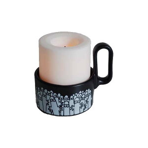 DI CLASSE fBNbZ Potalu candle portable lamp |^ Lh |[^uv (LED) LA5411 USB[d hH e[uCg e[uv |[^uCgLEDLh 1/F炬