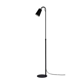 DI CLASSE ディクラッセ Magnecco floor lamp マグネッコ フロアランプ (LED球付属) LF4481 フロアライト スタンドライト フロア照明 スタンド照明 角度調整可 高さ調整可