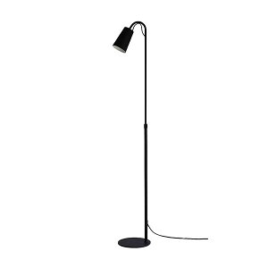 DI CLASSE fBNbZ Magnecco floor lamp }OlbR tAv (LEDt) LF4481 tACg X^hCg tAƖ X^hƖ px 