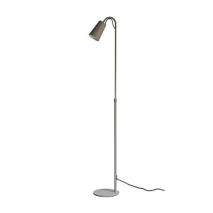 DI CLASSE fBNbZ Magnecco floor lamp }OlbR tAv (LEDt) LF4481 tACg X^hCg tAƖ X^hƖ px 