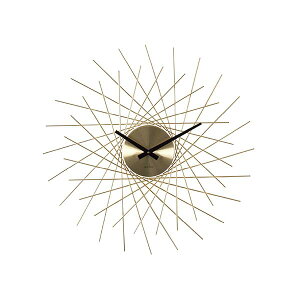 acctim アクティム LOHNE Wall Clock ローネ ウォールクロック AC29533/AC29538 掛時計 掛け時計 ウォールクロック 壁掛け時計 直径49cm