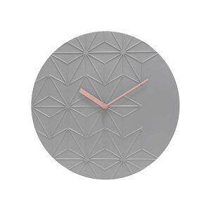 acctim ANeB CHLOE Wall Clock NG EH[NbN AC29652/AC29657 |v |v EH[NbN Ǌ|v a30cm