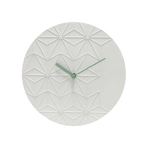 acctim �A�N�e�B�� CHLOE Wall Clock �N���G �E�H�[���N���b�N AC29652/AC29657 �|���v �|�����v �E�H�[���N���b�N �Ǌ|�����v ���a30cm