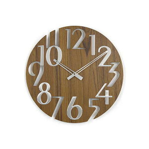 GEORGE NELSON CLOCK �W���[�W�l���\���N���b�N Wall Clock �E�H�[���N���b�N GN215 / �|���v �|�����v �Ǌ|�����v ���a��40cm �i�`������