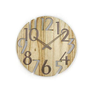 GEORGE NELSON CLOCK W[Wl\NbN Wall Clock EH[NbN GN215 / |v |v Ǌ|v a40cm i`