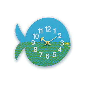 GEORGE NELSON CLOCK W[Wl\NbN Zoo Timer Wall Clock Y[^C}[EH[NbN GN901/GN902 / |v |v Ǌ|v