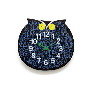 GEORGE NELSON CLOCK W[Wl\NbN Zoo Timer Wall Clock Y[^C}[EH[NbN GN901/GN902 / |v |v Ǌ|v